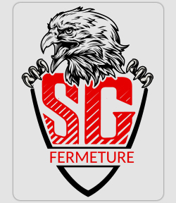 logo SG FERMETURE